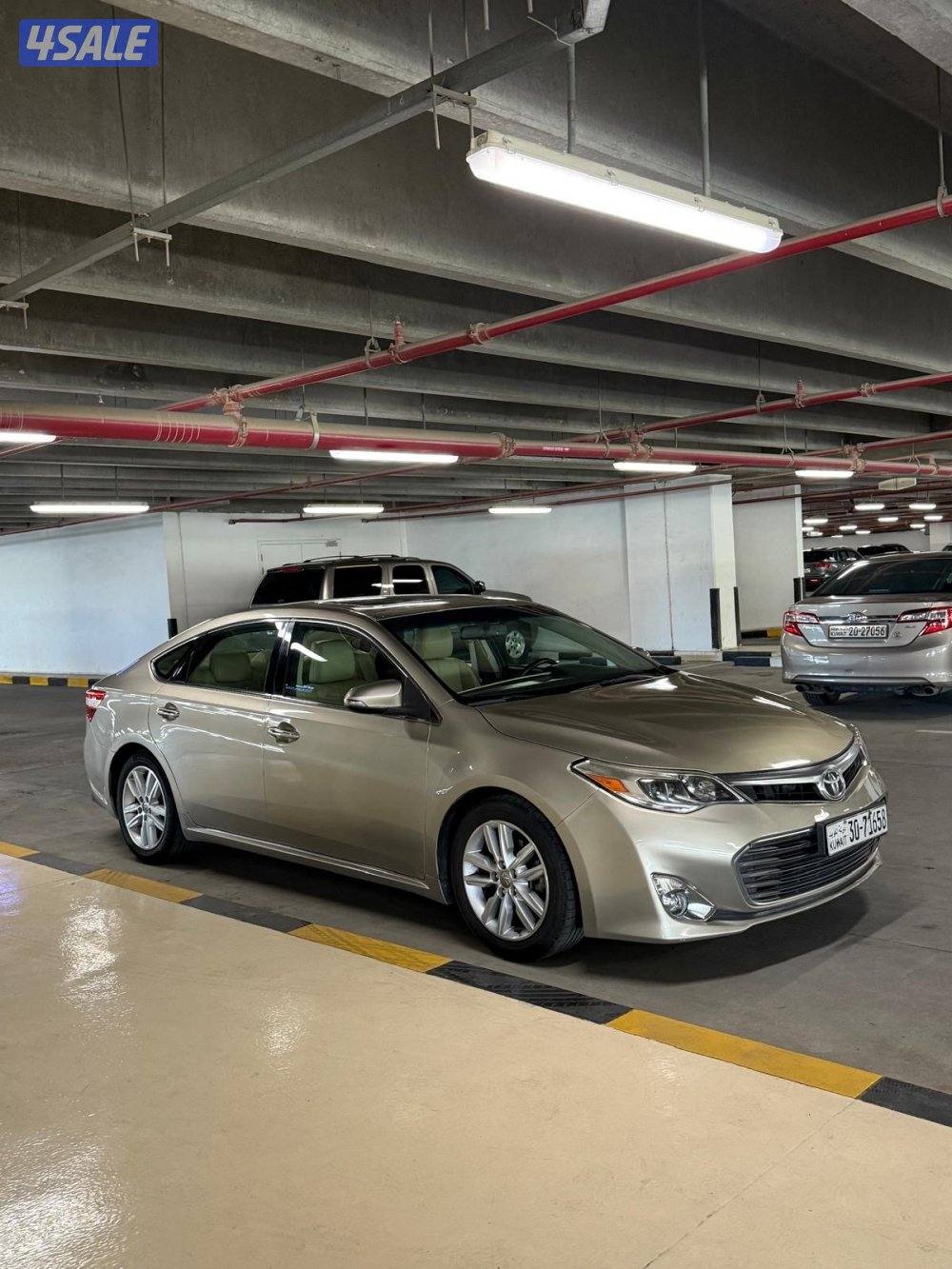 افلون المتدد مديل 2015 شرط الفحص4