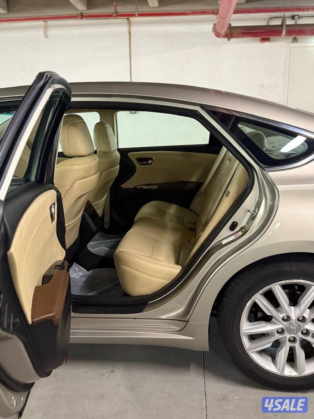 افلون المتدد مديل 2015 شرط الفحص6