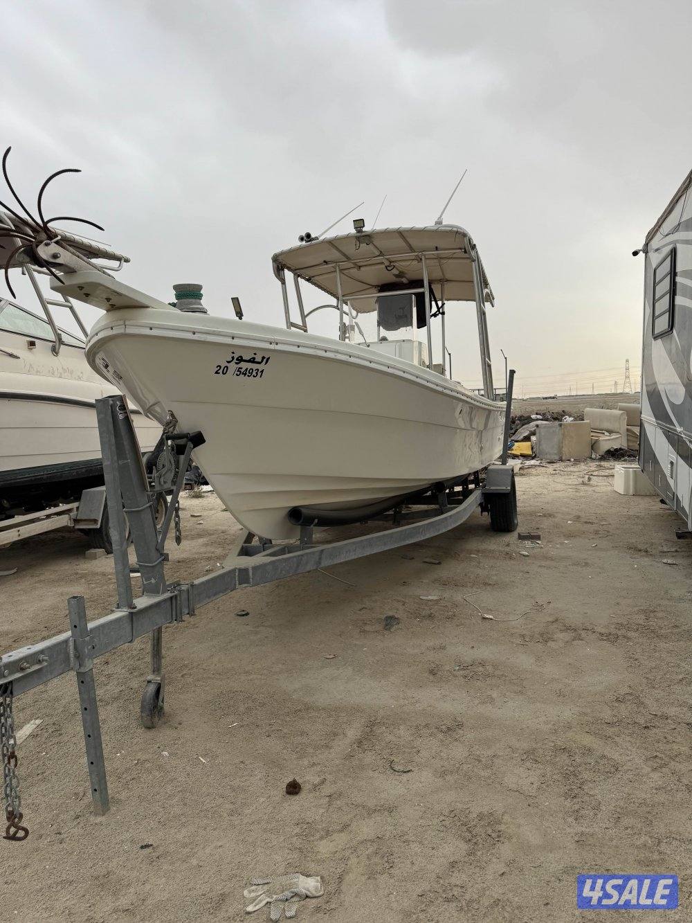 2023 درازي تجهيز فاخر0