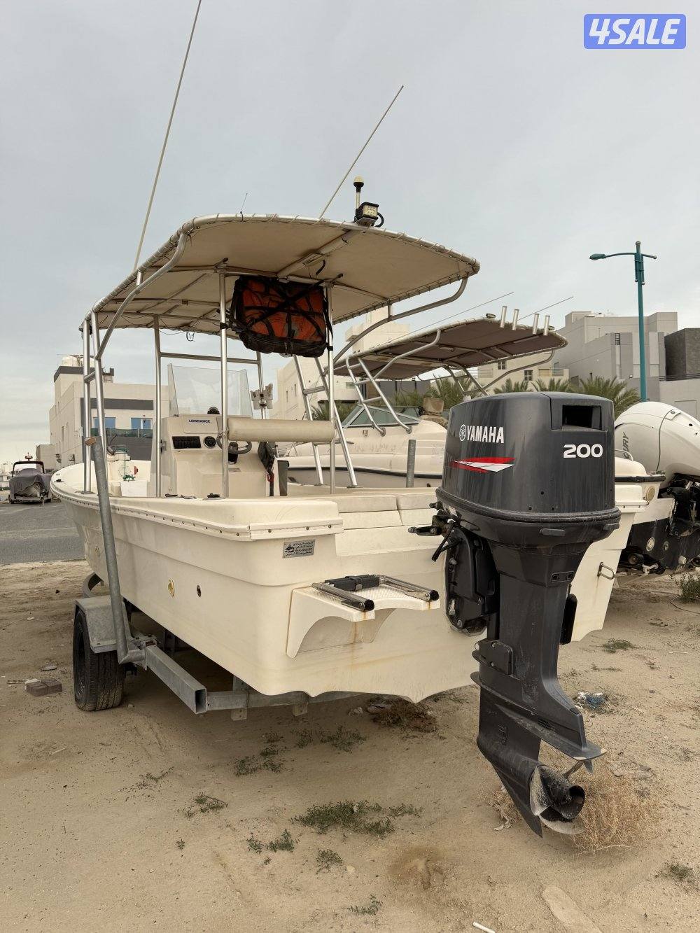 2023 درازي تجهيز فاخر1