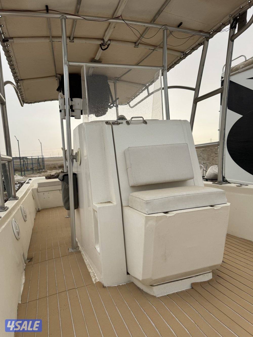 2023 درازي تجهيز فاخر2