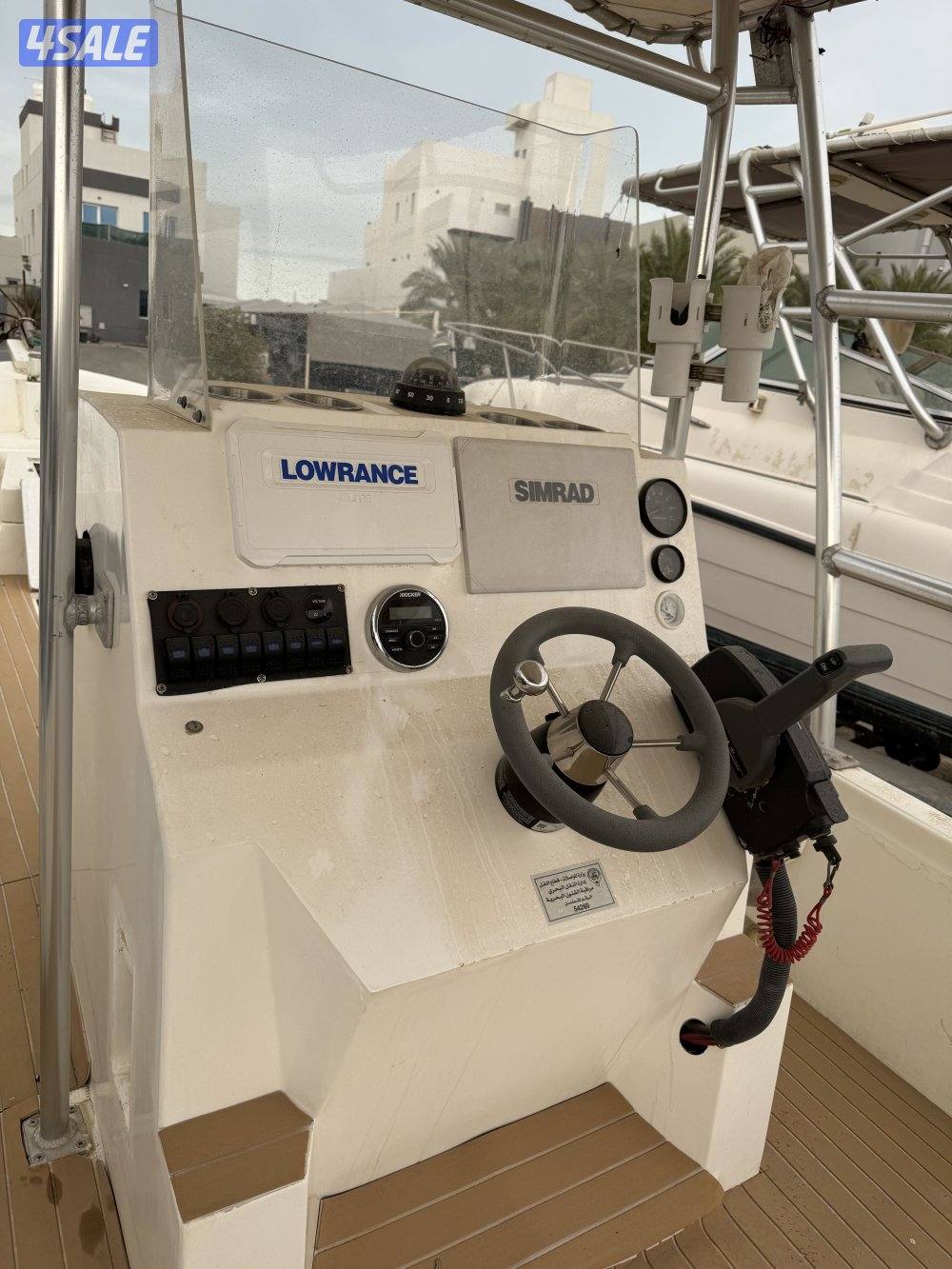 2023 درازي تجهيز فاخر3