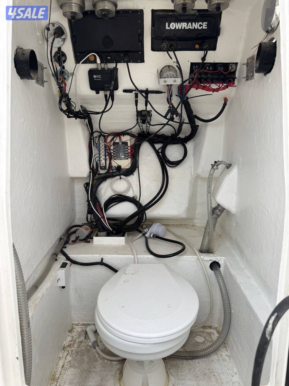 2023 درازي تجهيز فاخر4