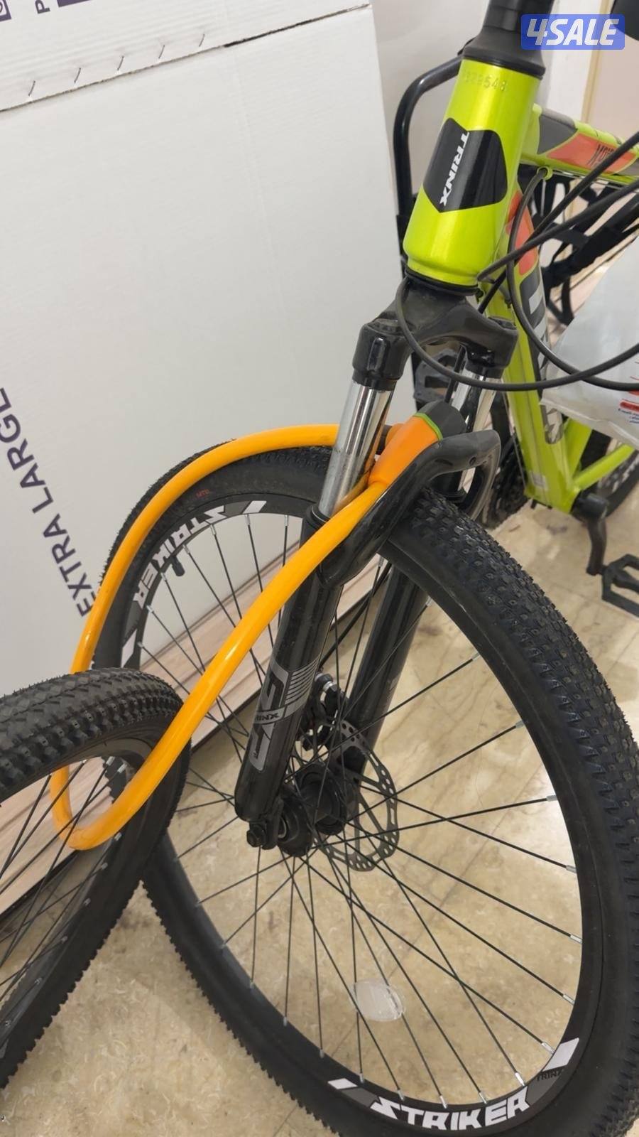 للبيع قاري0