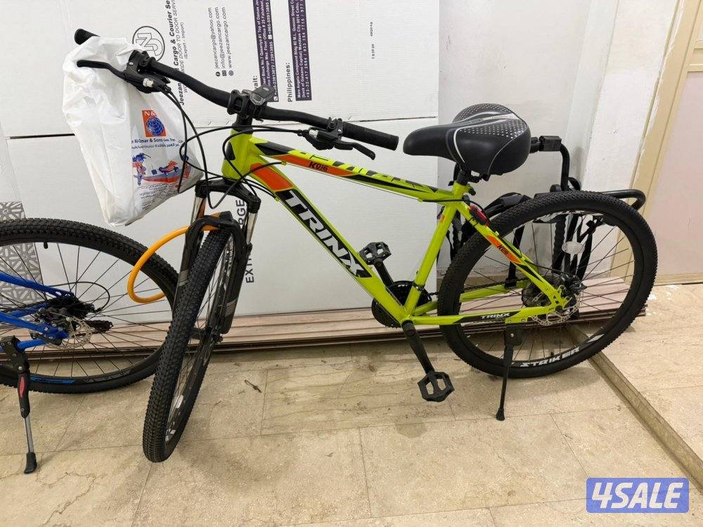 للبيع قاري1