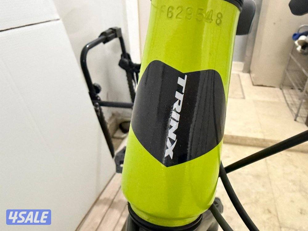 للبيع قاري3