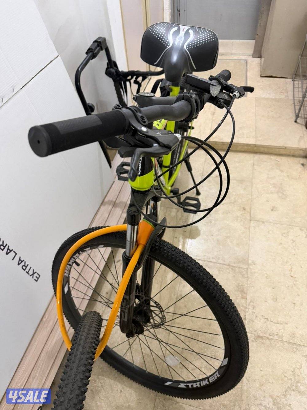 للبيع قاري5