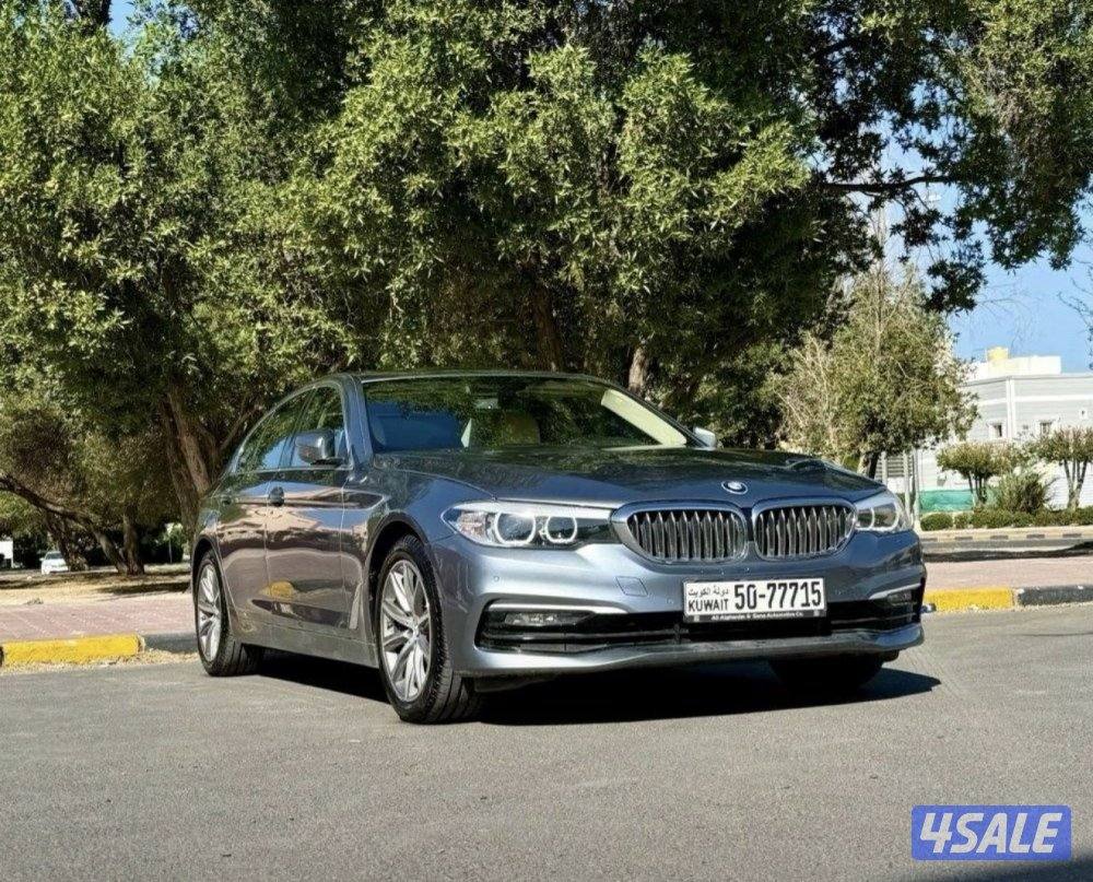 سياره نظيفه استعمال خفيف4