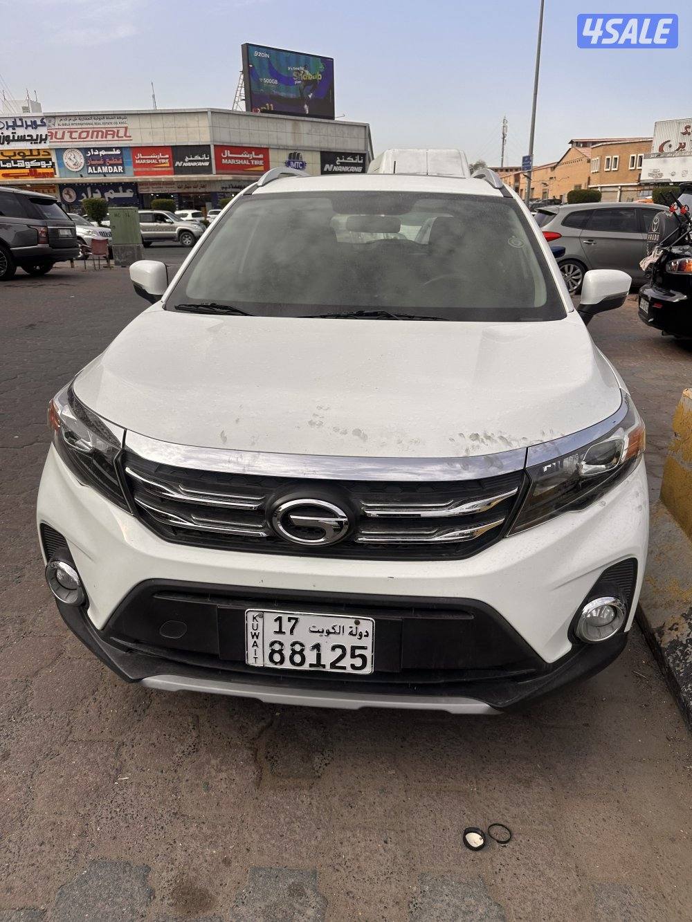 2020 engine problem0