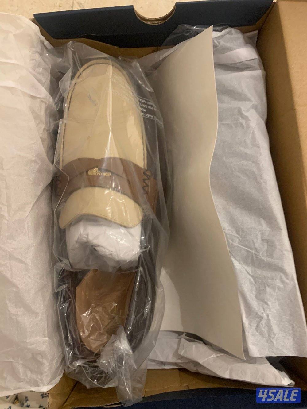 للبيع جوتي كولهان سعر شراء ٧٩ دينار0