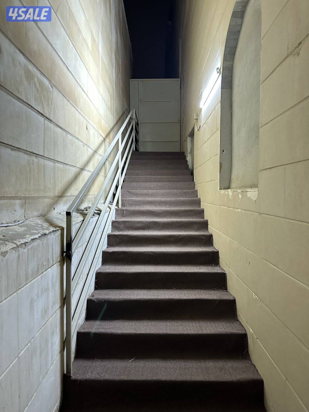 سجاد قص بالمتر زل لباد2