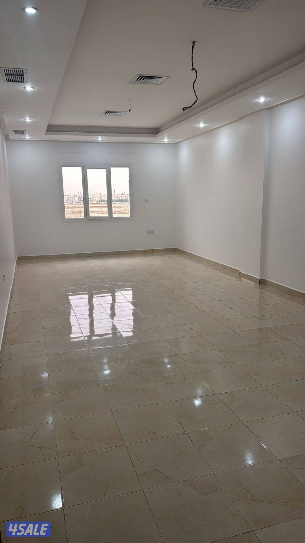 صباح الاحمد السكنيه0