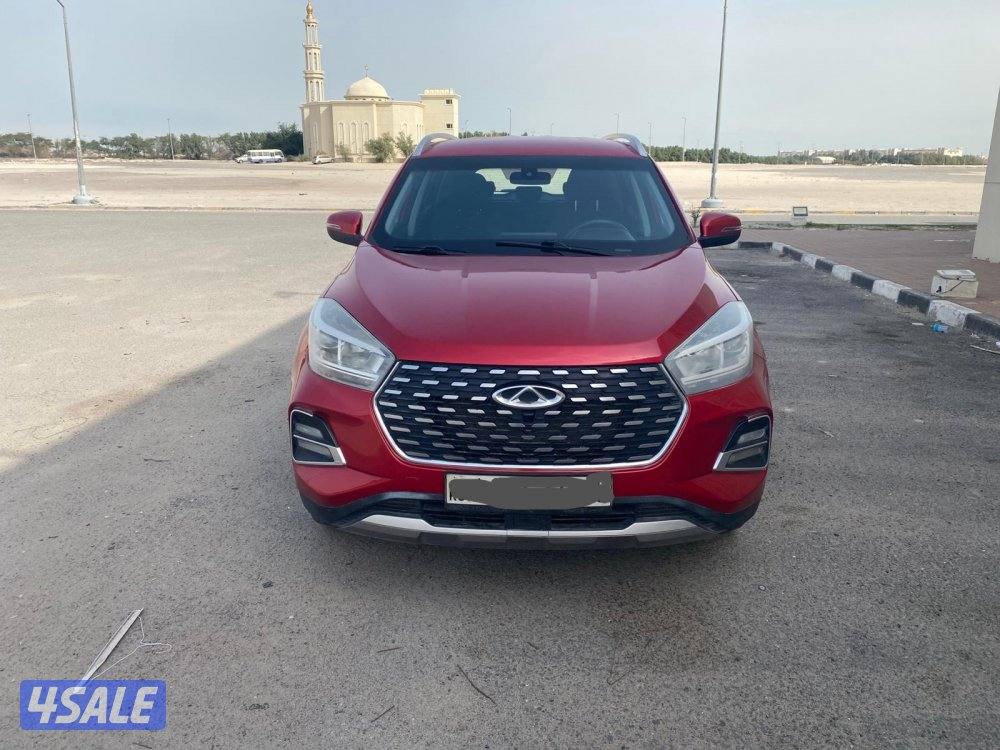 2022تيجو 4 برو - 4 Pro1