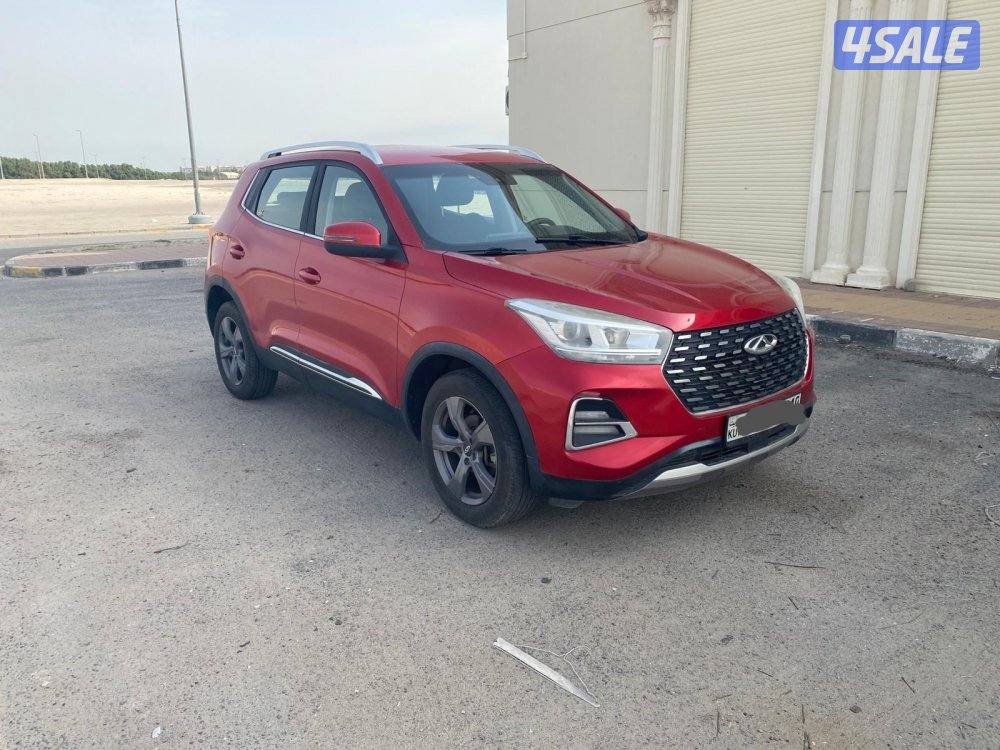 2022تيجو 4 برو - 4 Pro2