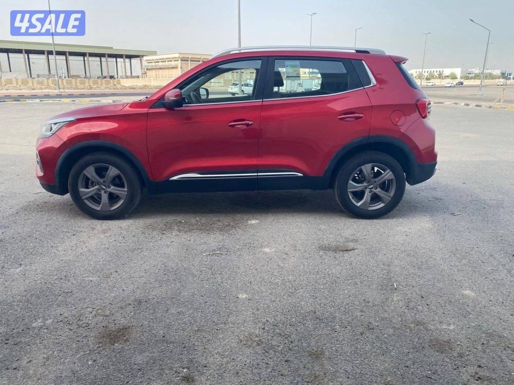 2022تيجو 4 برو - 4 Pro6