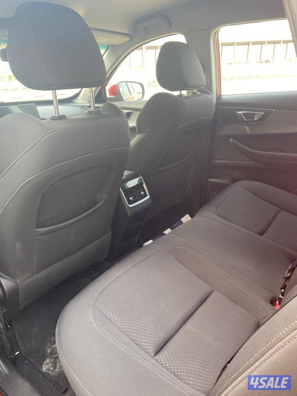 2022تيجو 4 برو - 4 Pro9