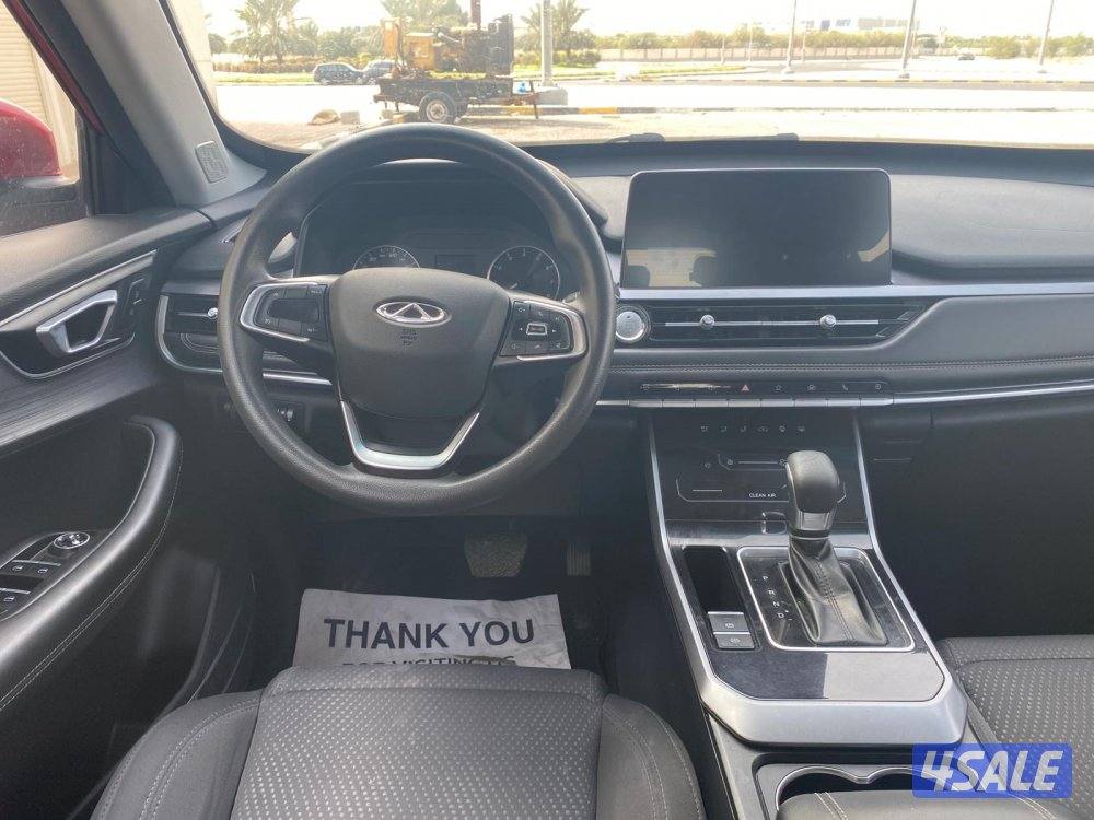 2022تيجو 4 برو - 4 Pro8