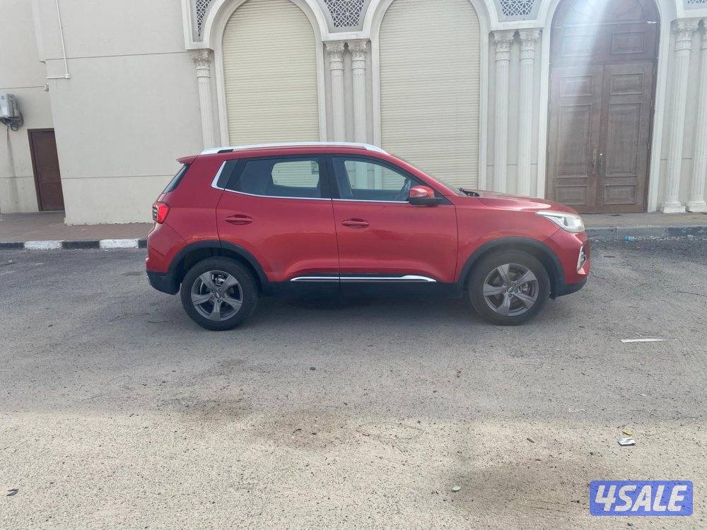 2022تيجو 4 برو - 4 Pro10