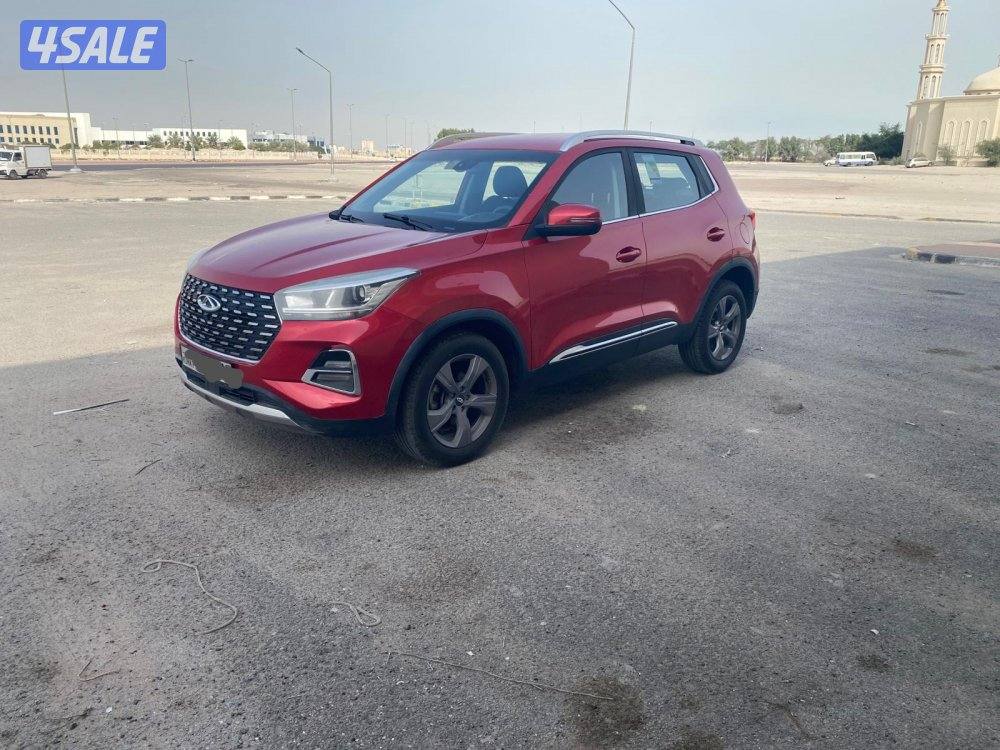 2022تيجو 4 برو - 4 Pro11