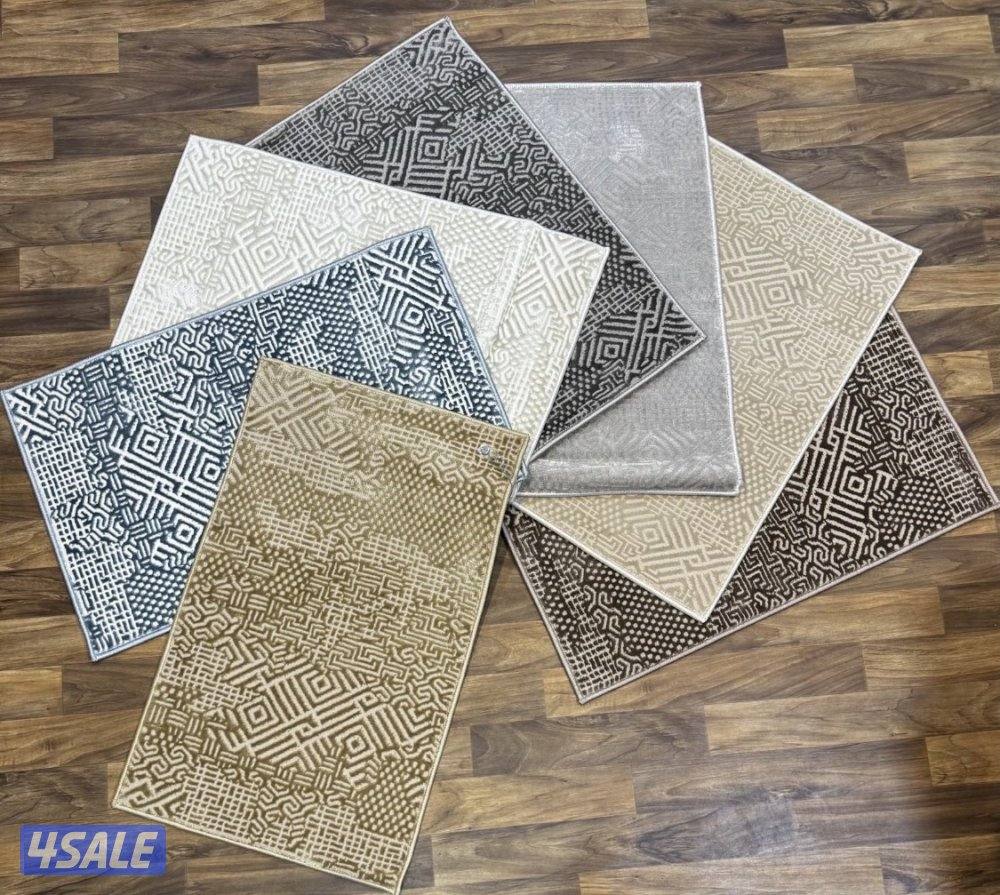 عالم الاثاث:سجاد وستائر وكنب8