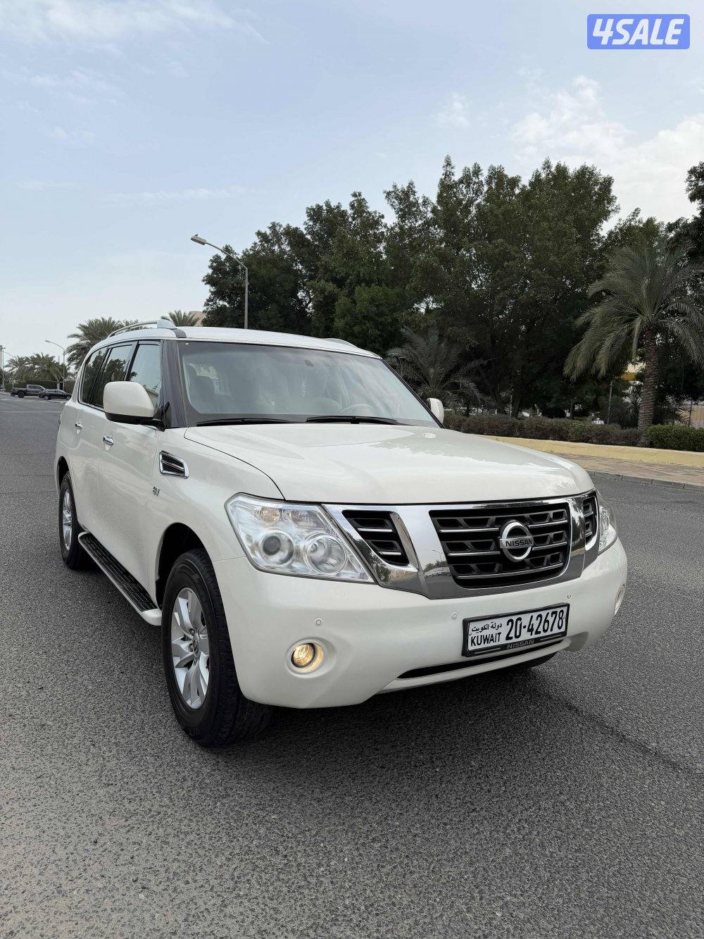 قير عادي وارد البابطين موتر نضيف0