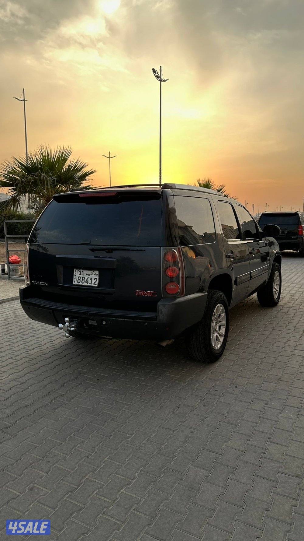 للبيع دينالي4