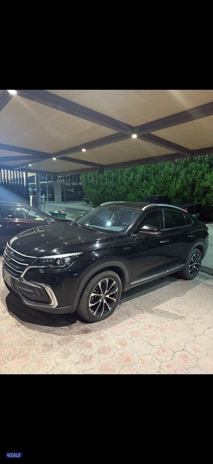 شانجان ٢٠٢١1