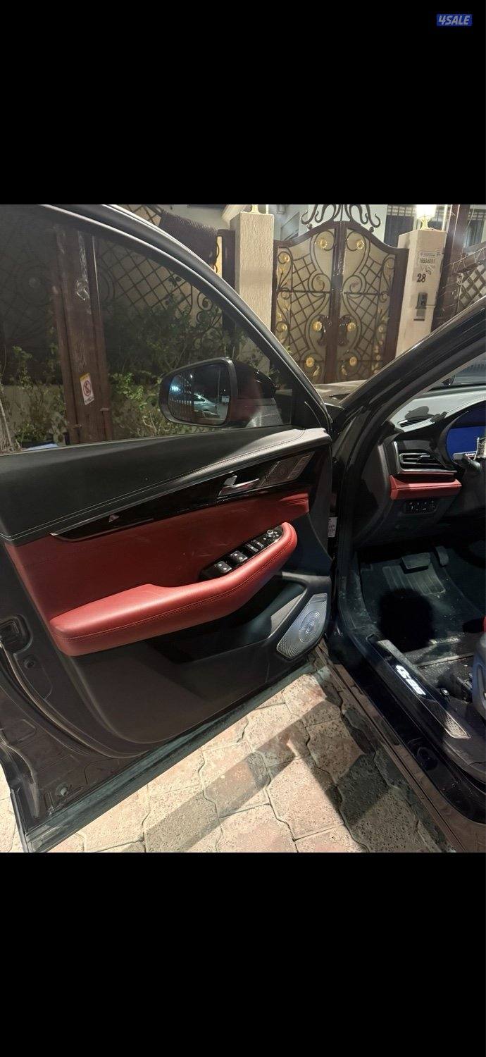 شانجان ٢٠٢١2