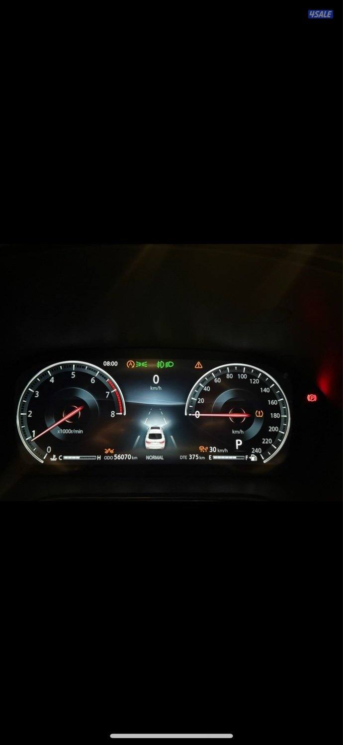 شانجان ٢٠٢١4