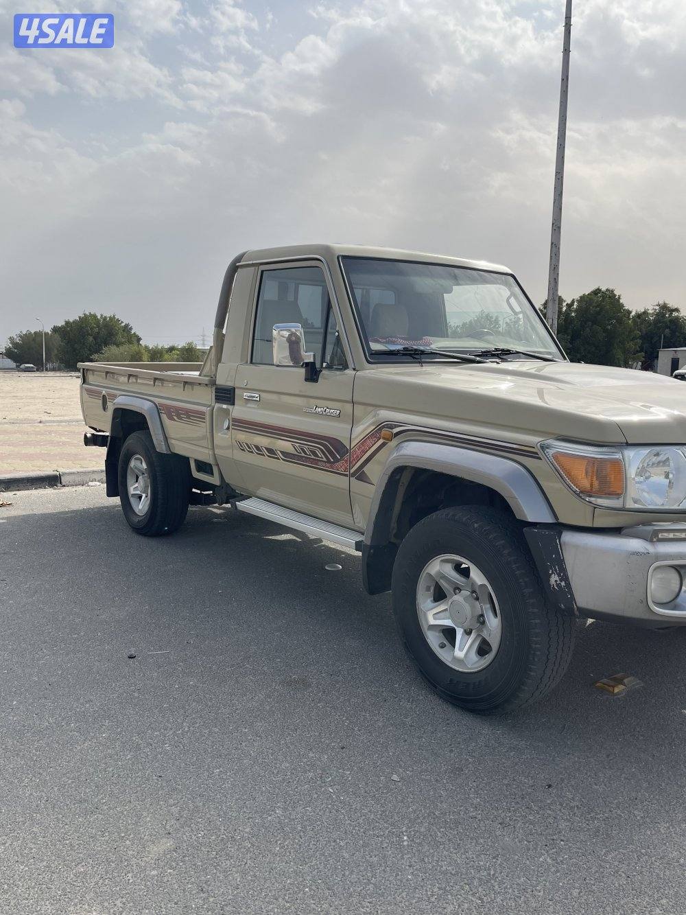 جيب شاص 2018 صبغ الوكاله0