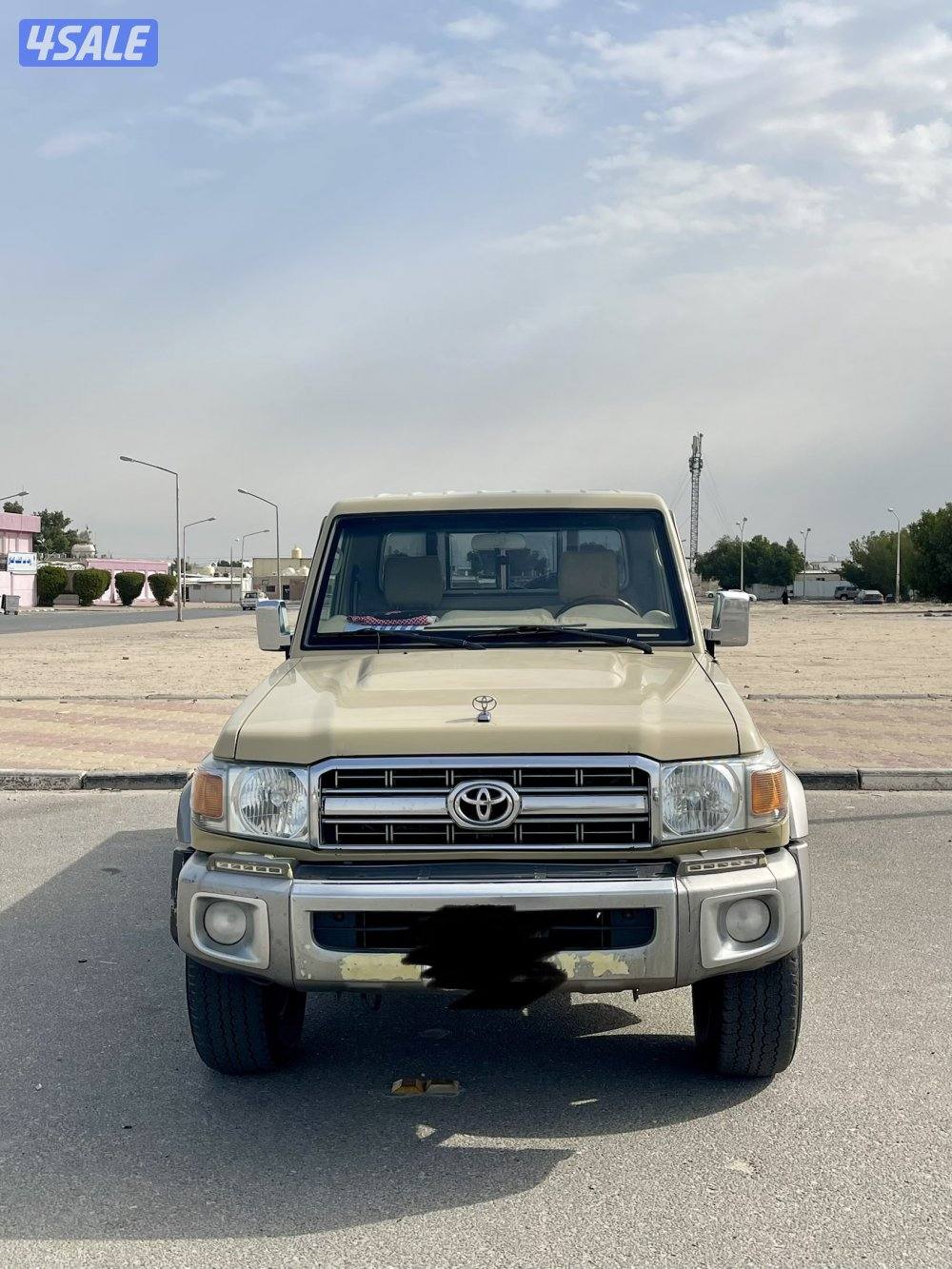 جيب شاص 2018 صبغ الوكاله2