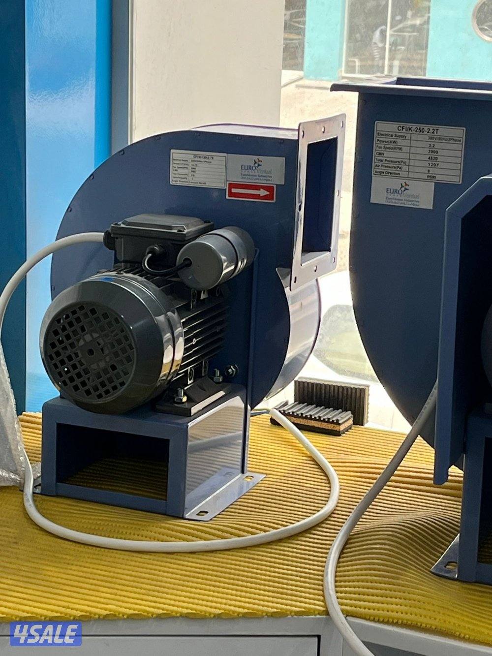 تصليح شفاط مطبخ تهويه مركزيه تبديل شفاط10