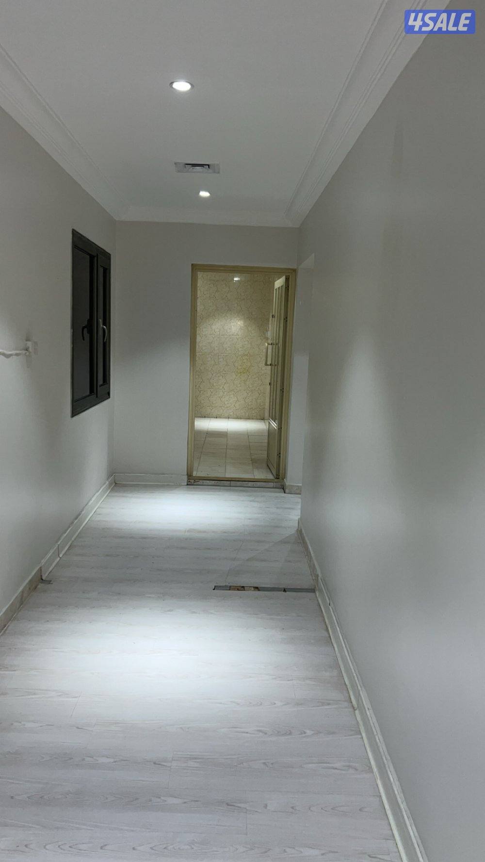 للإيجار شقة في ام الهيمان7