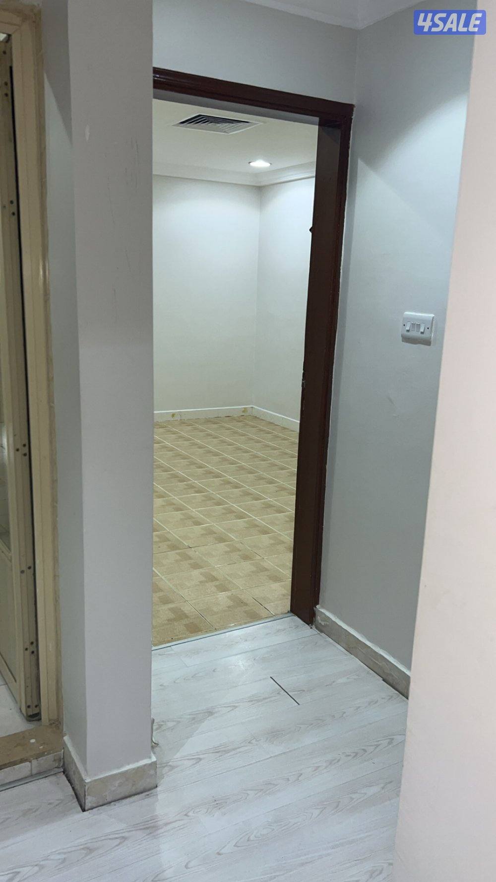 للإيجار شقة في ام الهيمان6