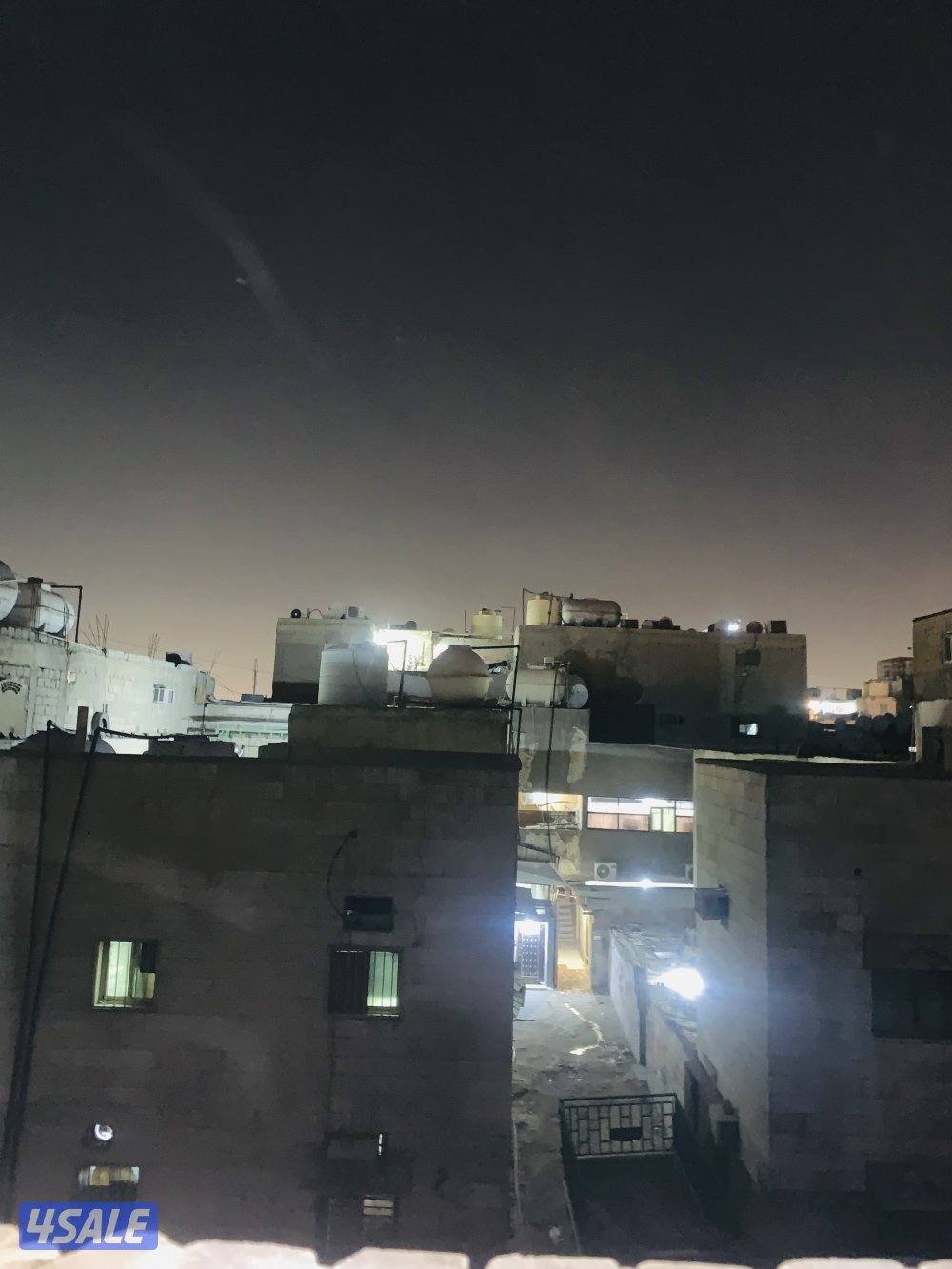 شراء اثاث مستعمل1