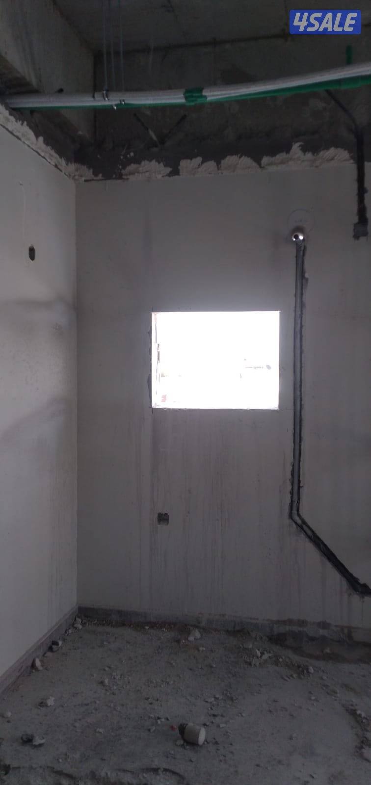 مقاول هدم بناء ابو عبد الله5