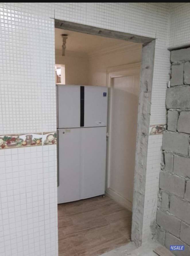 مقاول هدم بناء ابو عبد الله7