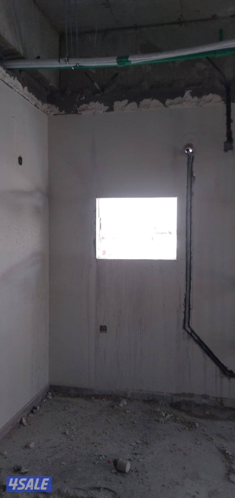 مقاول هدم بناء ابو عبد الله12