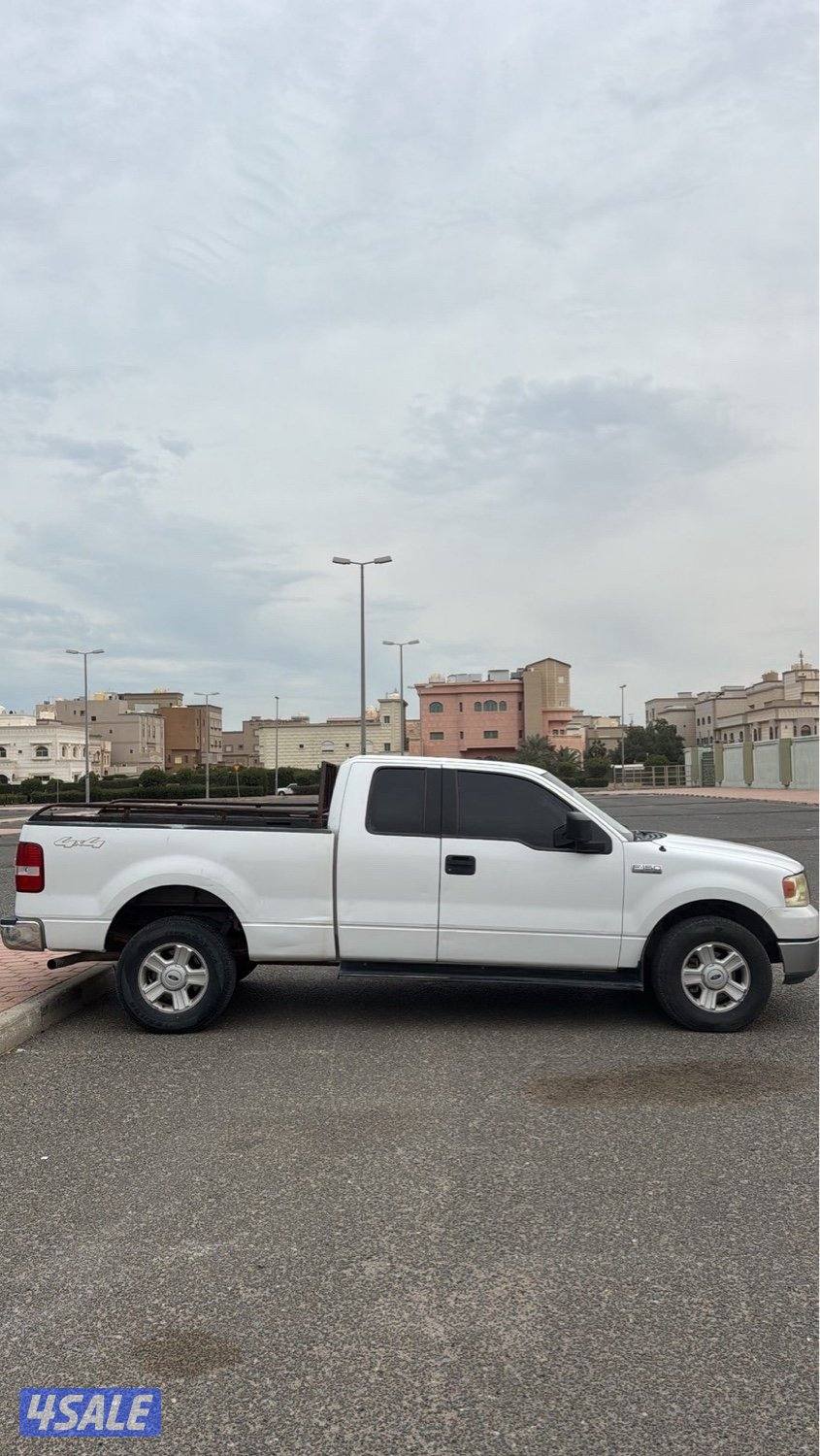 للبيع وانيت قابل بالمساومه بالمعقول وارد الكويت دبل قير0