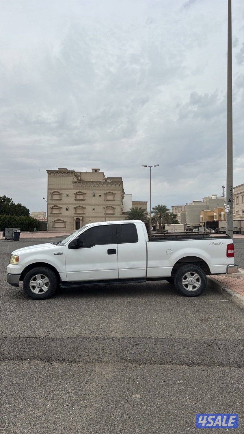 للبيع وانيت قابل بالمساومه بالمعقول وارد الكويت دبل قير2