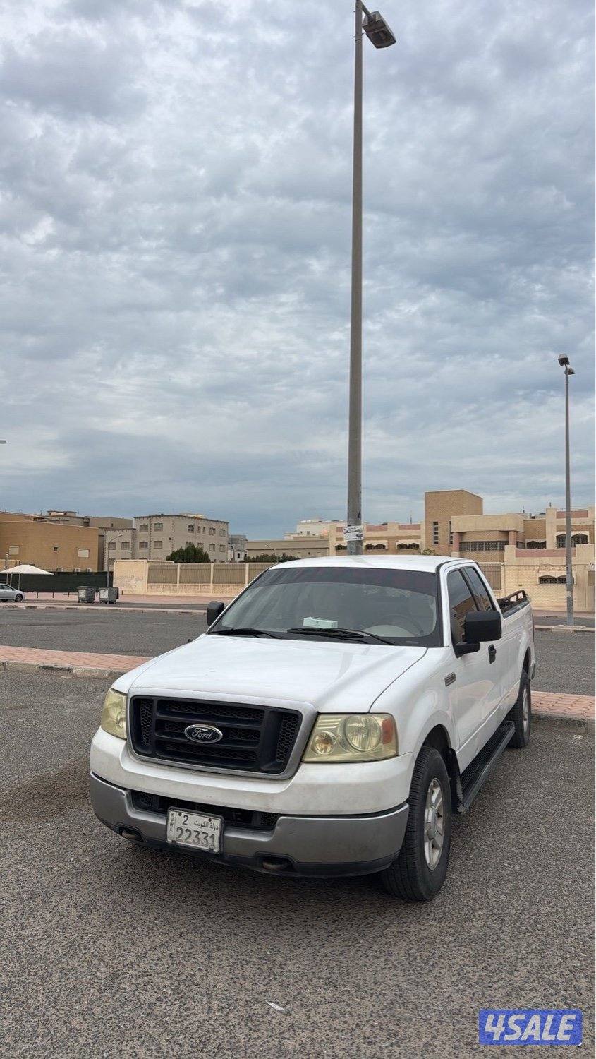 للبيع وانيت قابل بالمساومه بالمعقول وارد الكويت دبل قير3