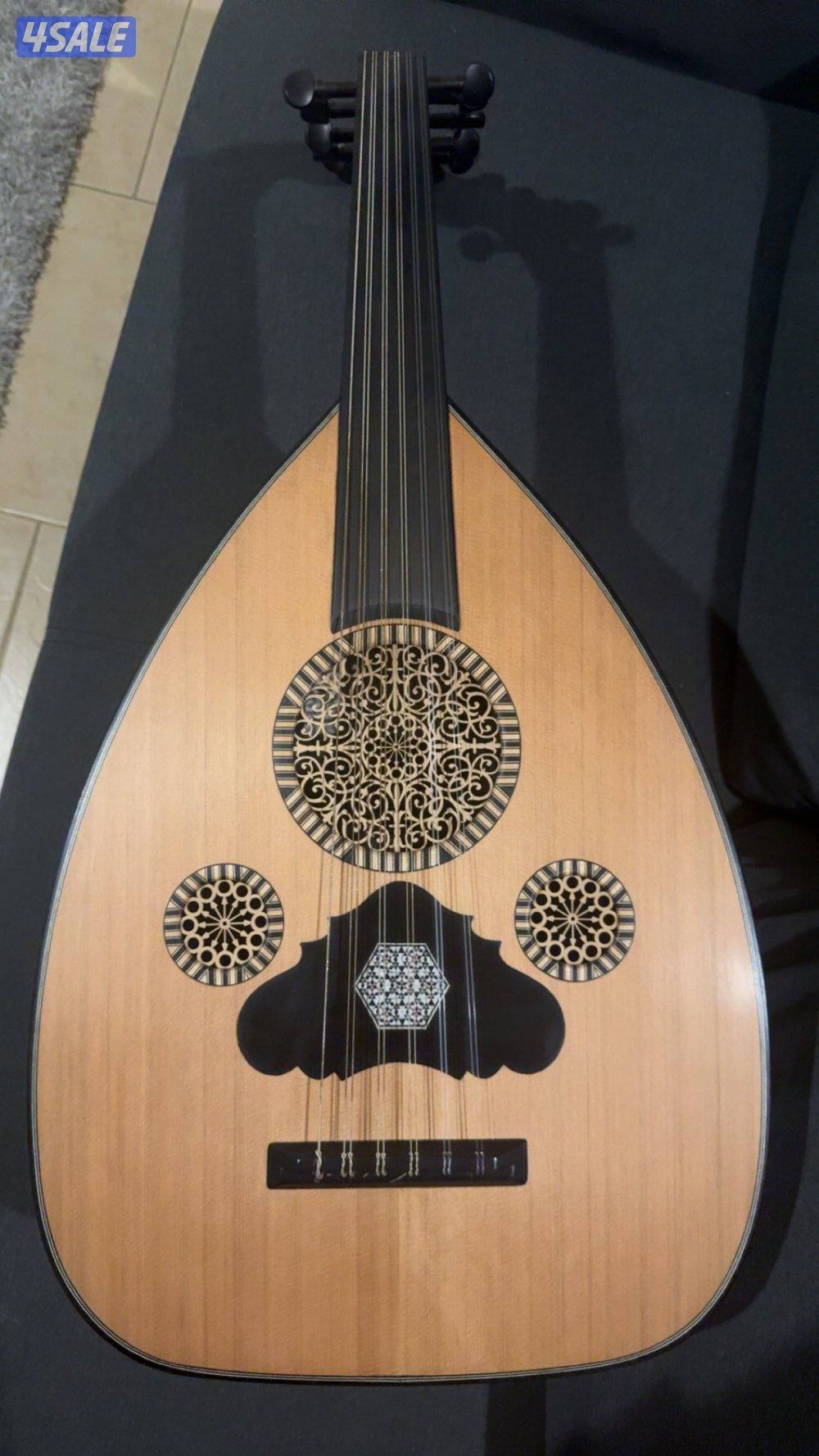 صناعه سامر الكبه مديل 20250