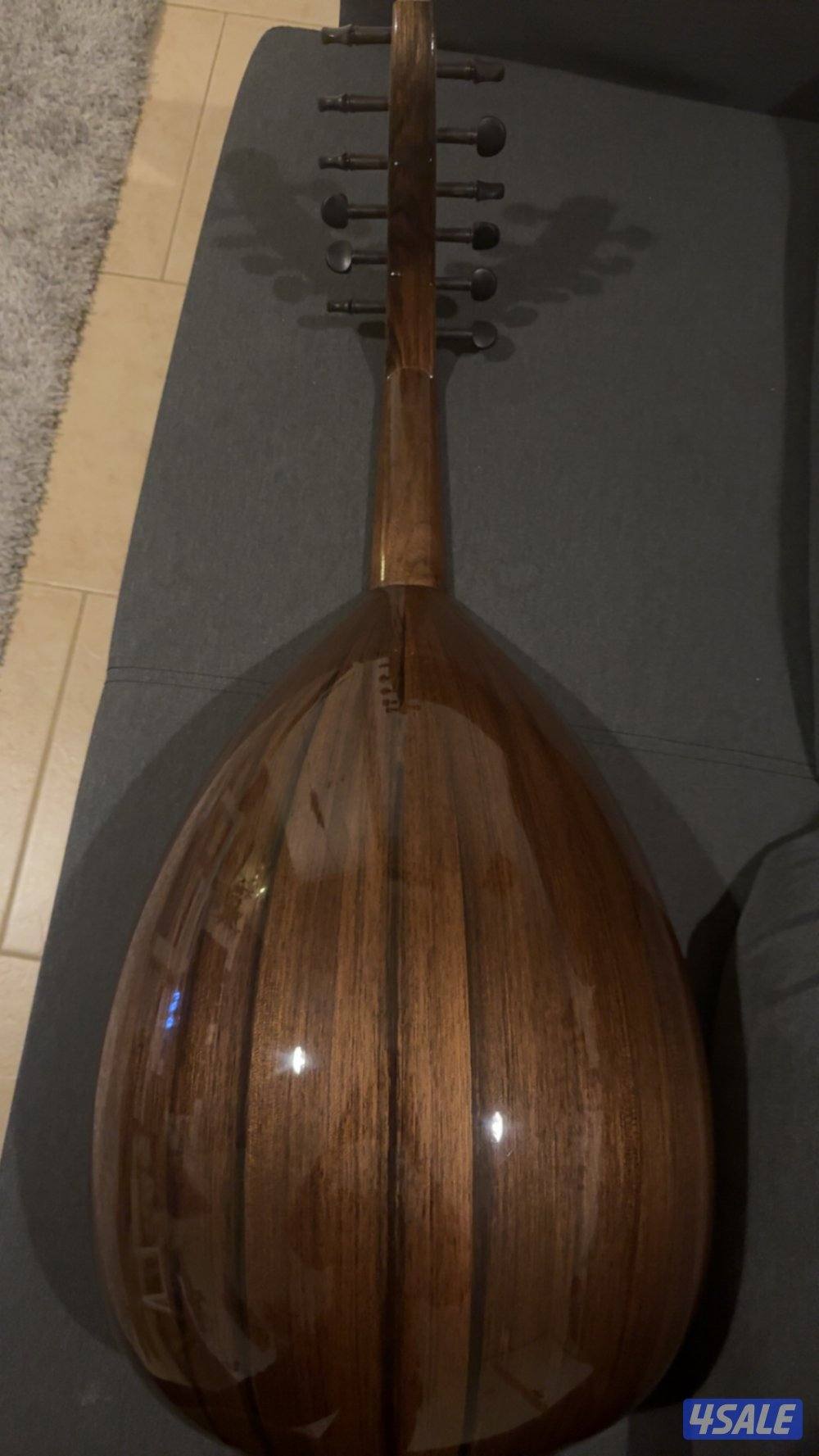 صناعه سامر الكبه مديل 20251