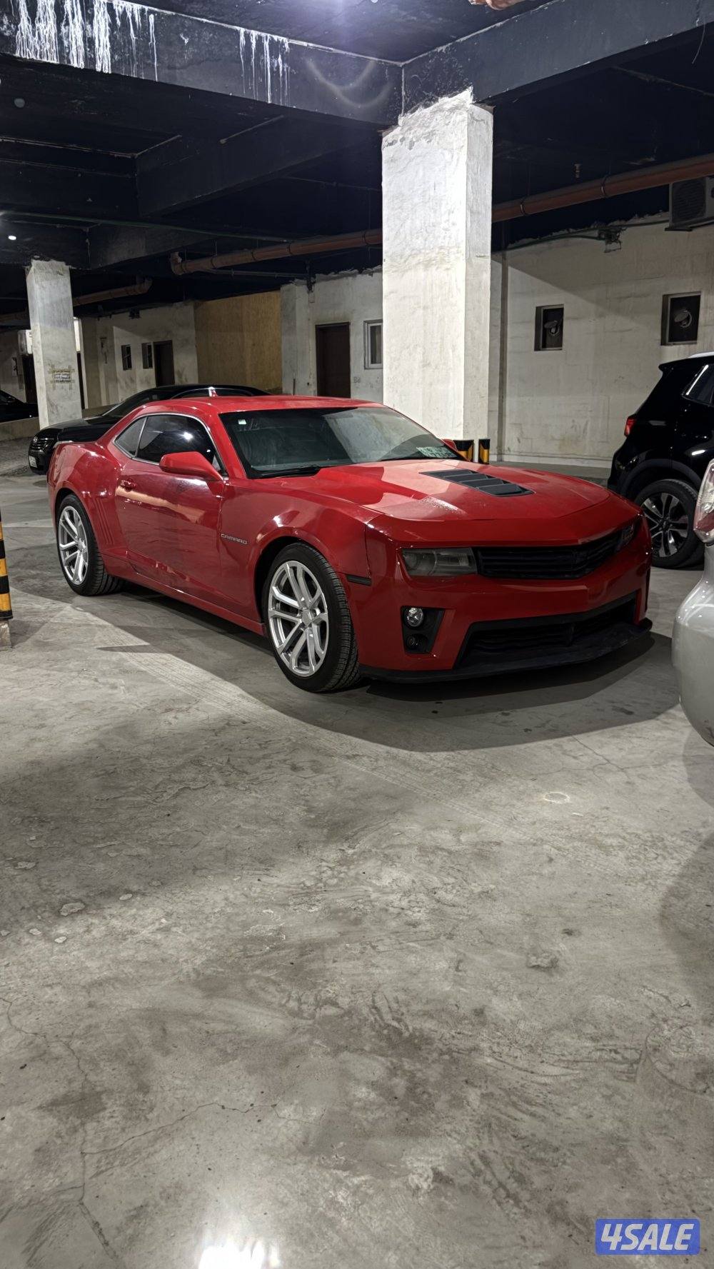 كمارو للبيع2