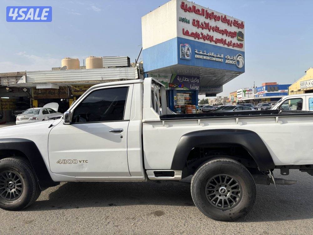 بيعه سريعه حوض نيسان ٢٠١٦1