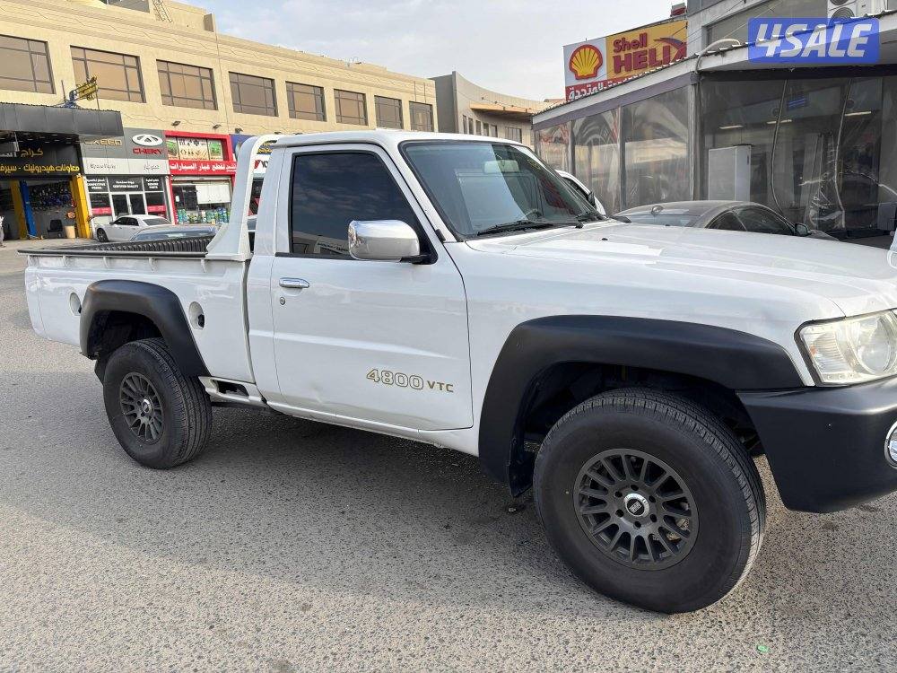 بيعه سريعه حوض نيسان ٢٠١٦2