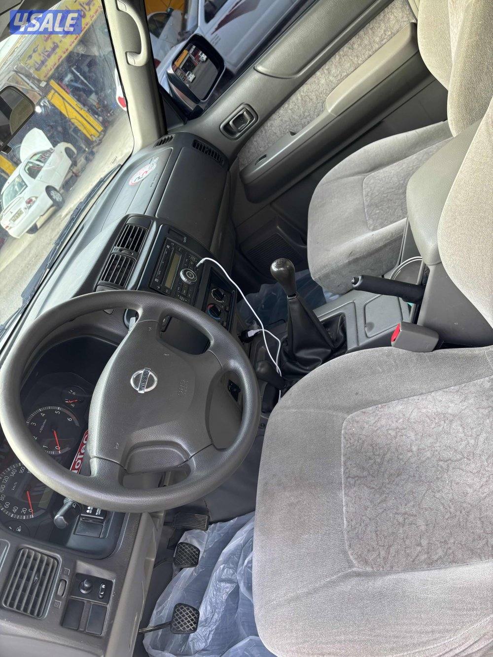 بيعه سريعه حوض نيسان ٢٠١٦3