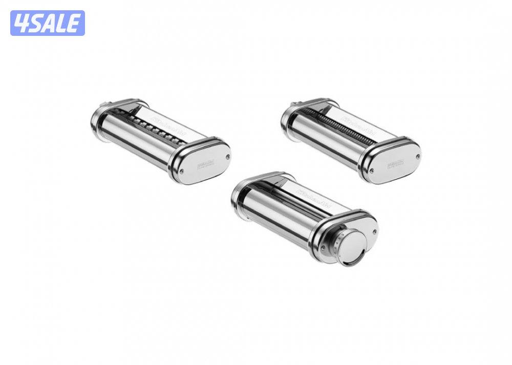 KitchenAid Accessories Pasta cutter1