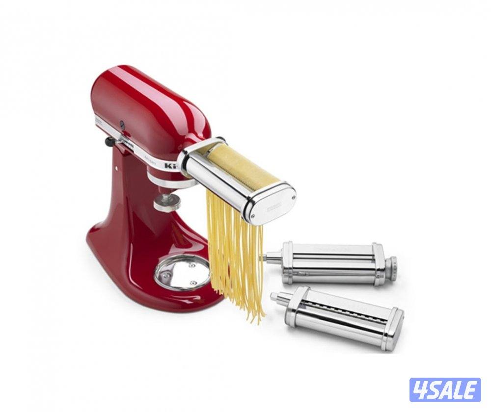 KitchenAid Accessories Pasta cutter0
