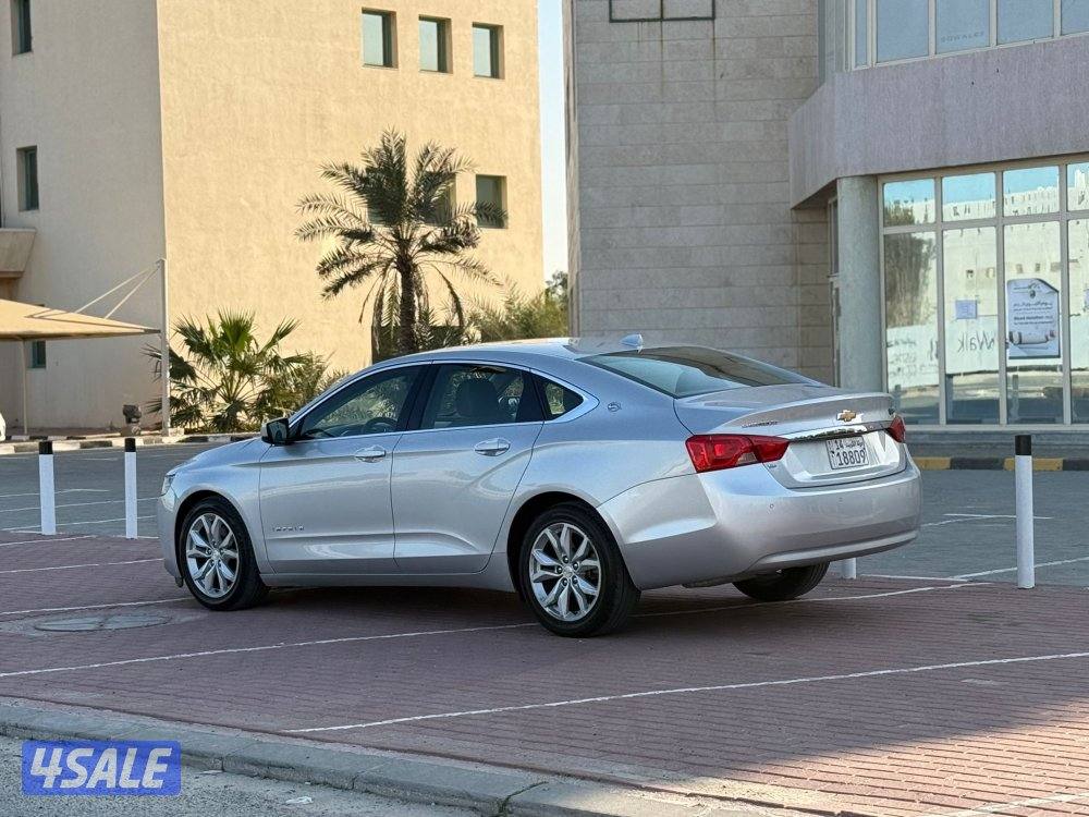 امبلا ٢٠١٧0